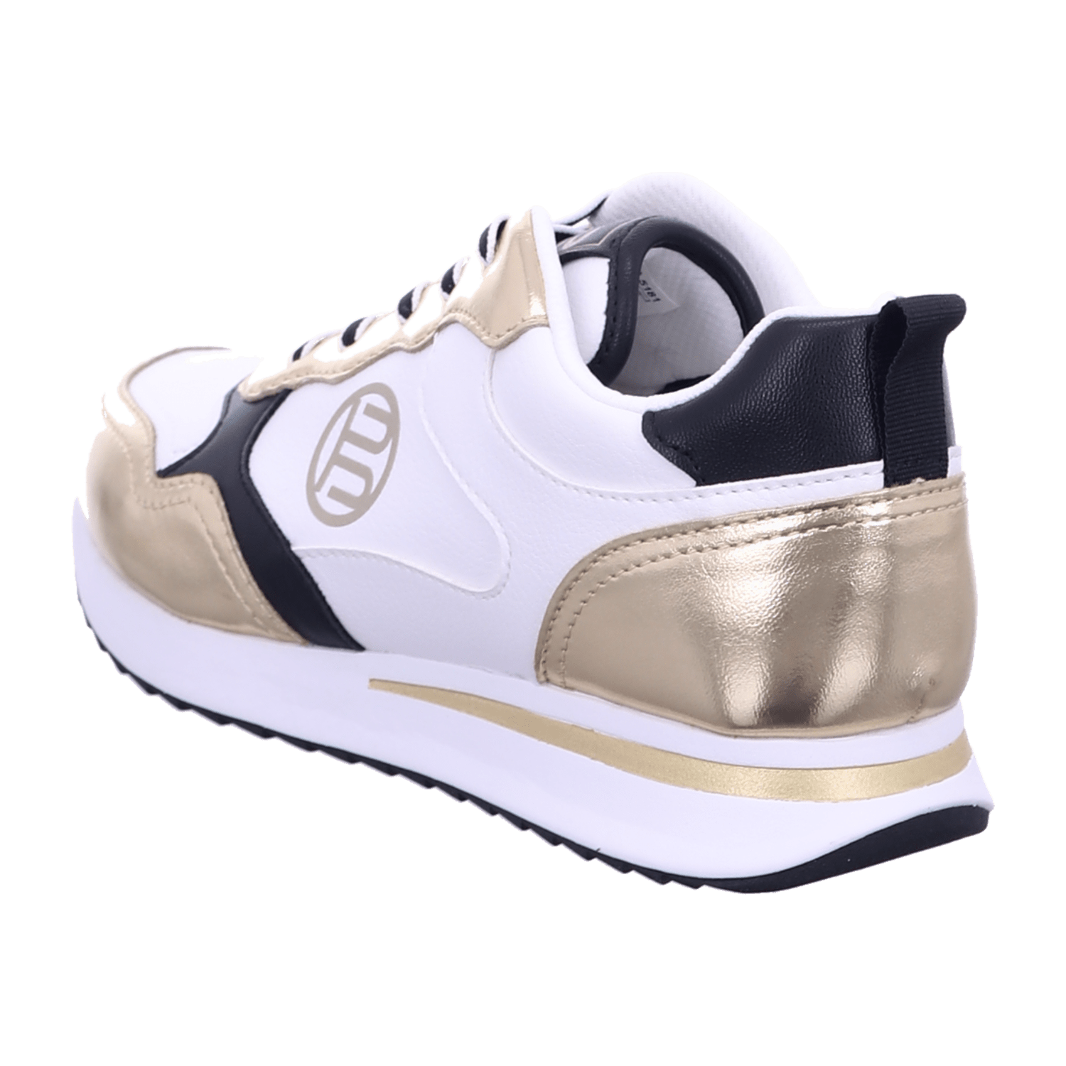 32313435363732-0001-eu_3600