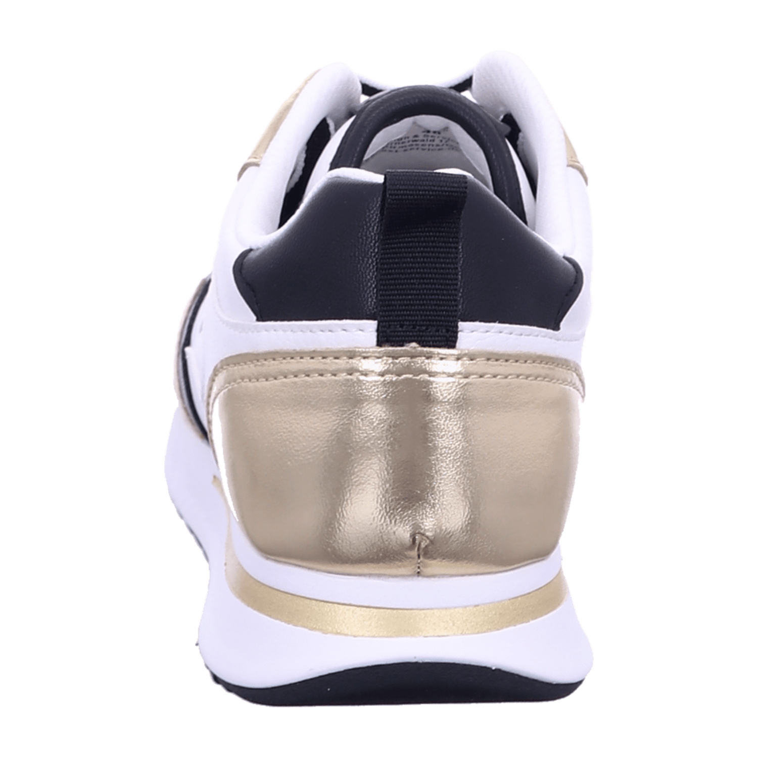 32313435363732-0001-eu_3600