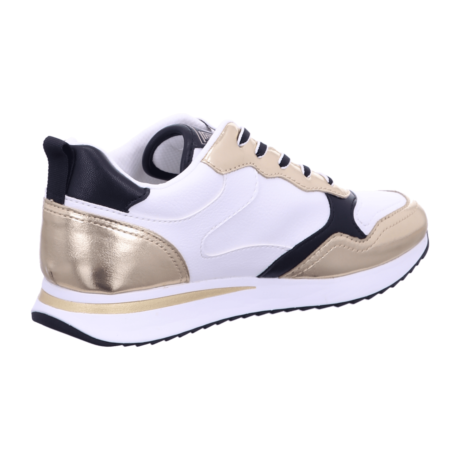 32313435363732-0001-eu_3600