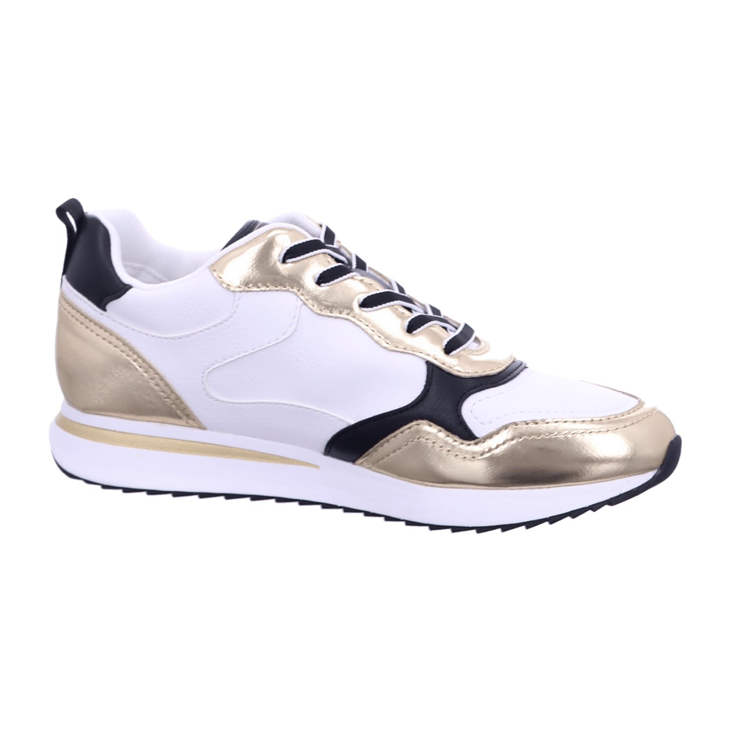 32313435363732-0001-eu_3600