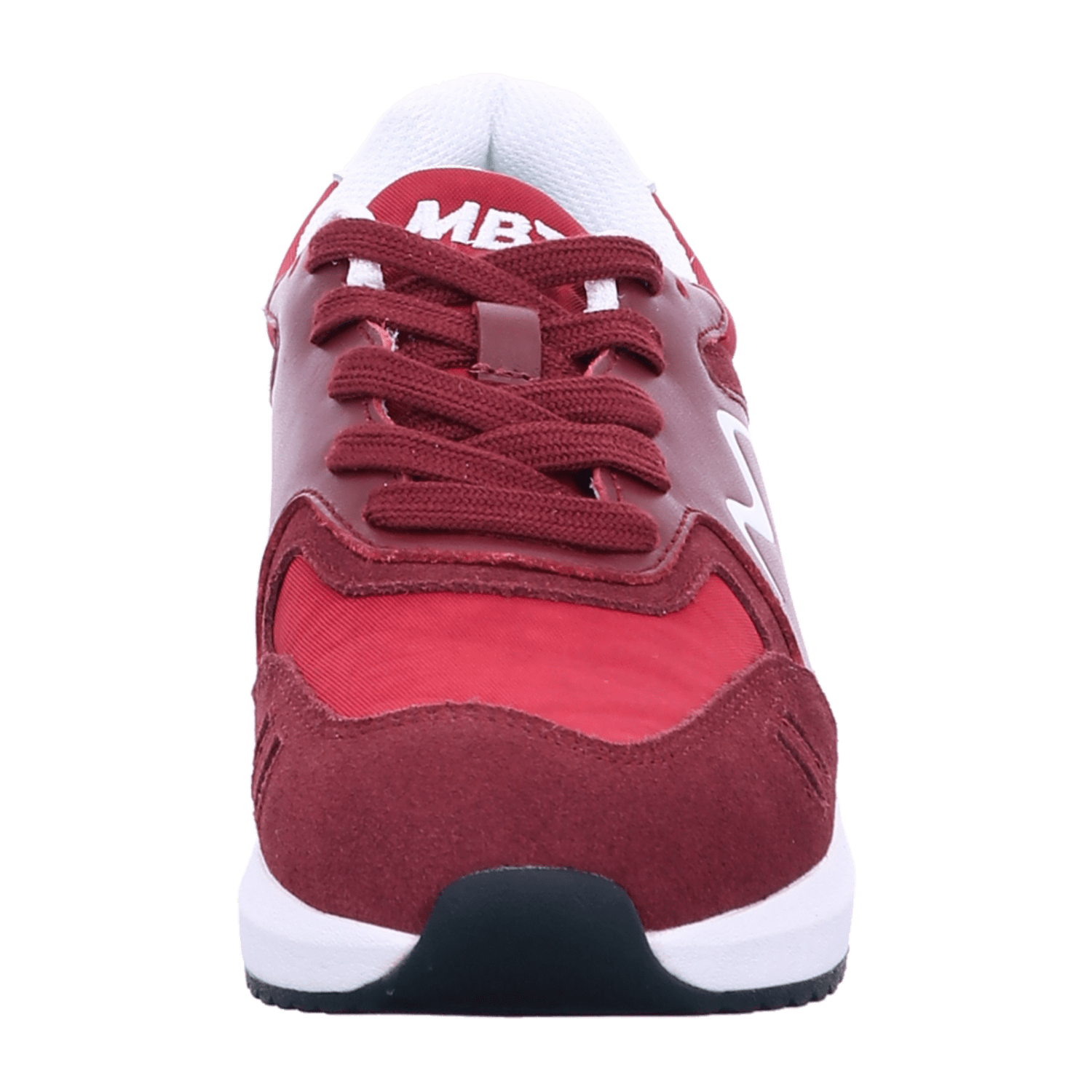 32313435363734-0001-eu_3700