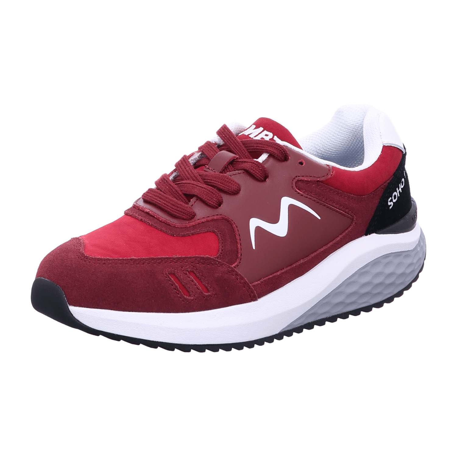 32313435363734-0001-eu_3700