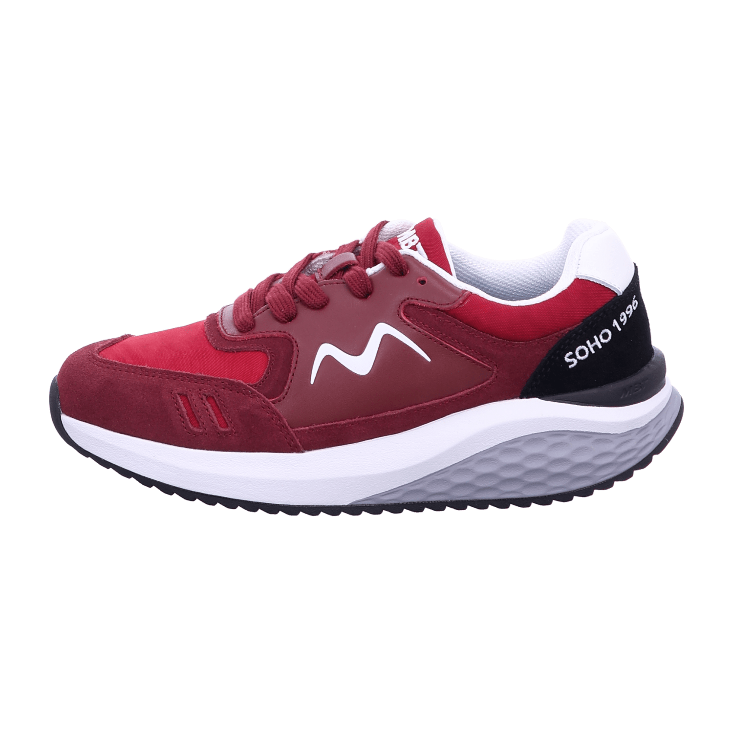 32313435363734-0001-eu_3700