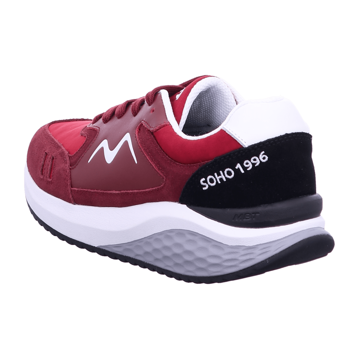 32313435363734-0001-eu_3700