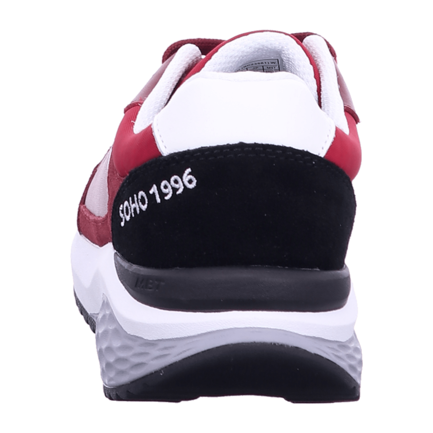 32313435363734-0001-eu_3700