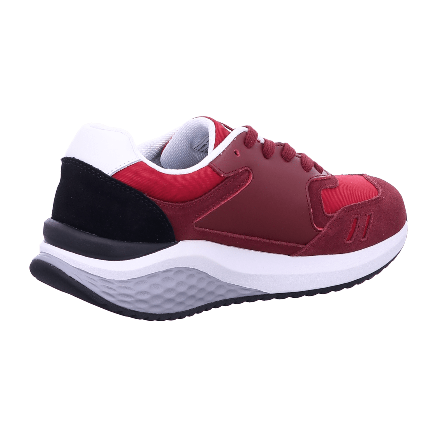 32313435363734-0001-eu_3700