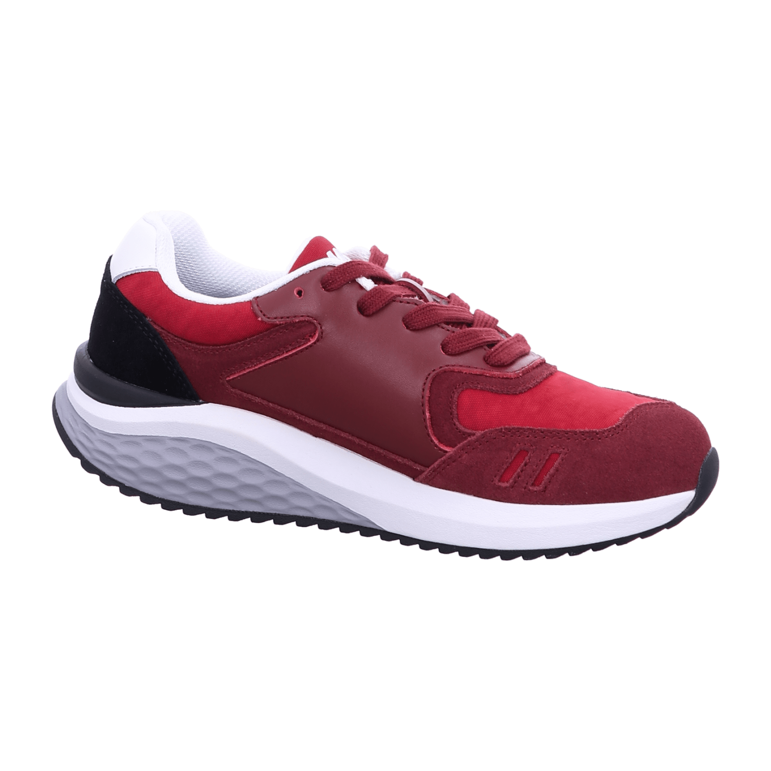 32313435363734-0001-eu_3700