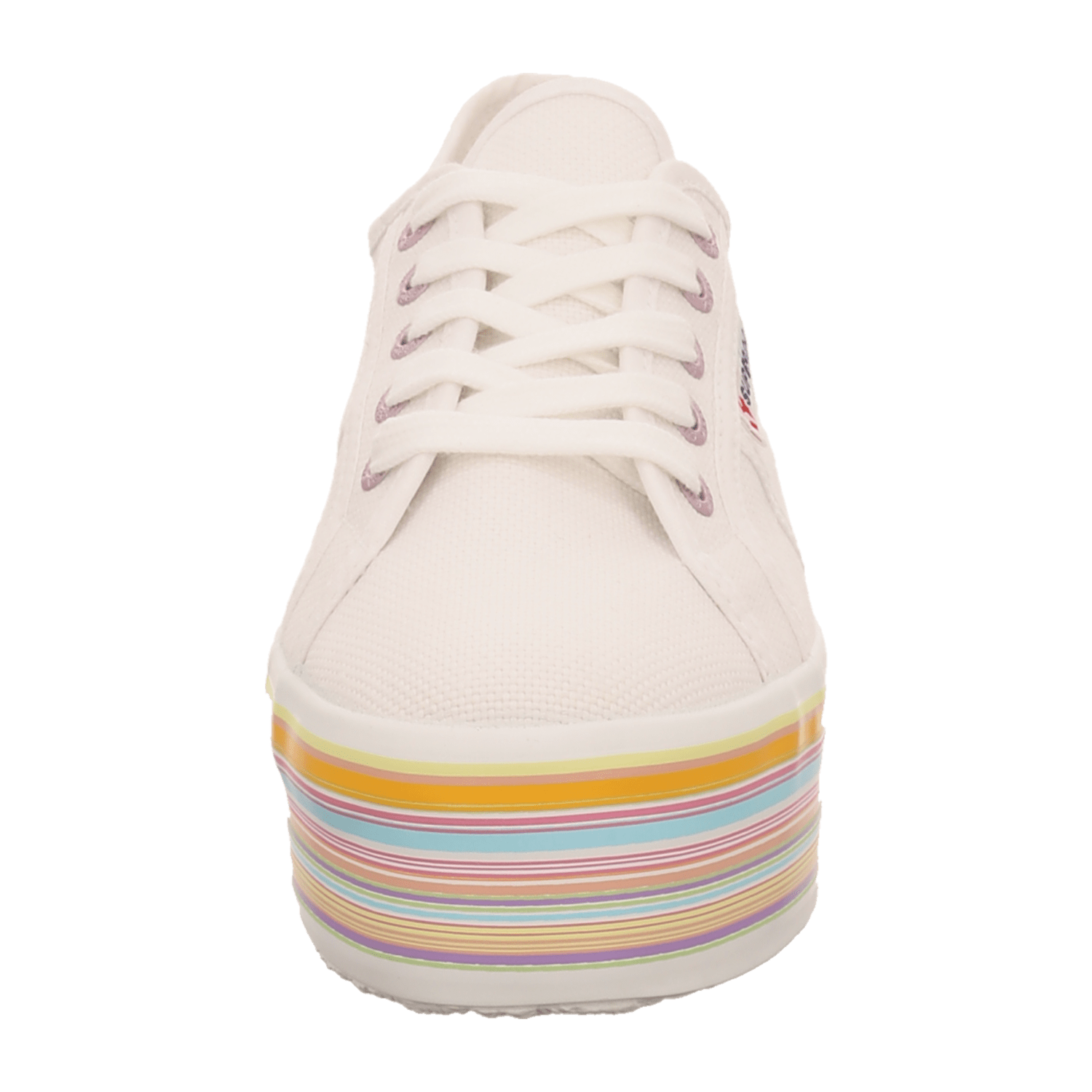 32313435363738-0001-eu_4100