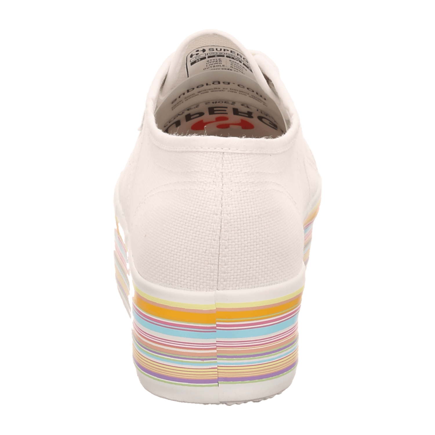 32313435363738-0001-eu_4100