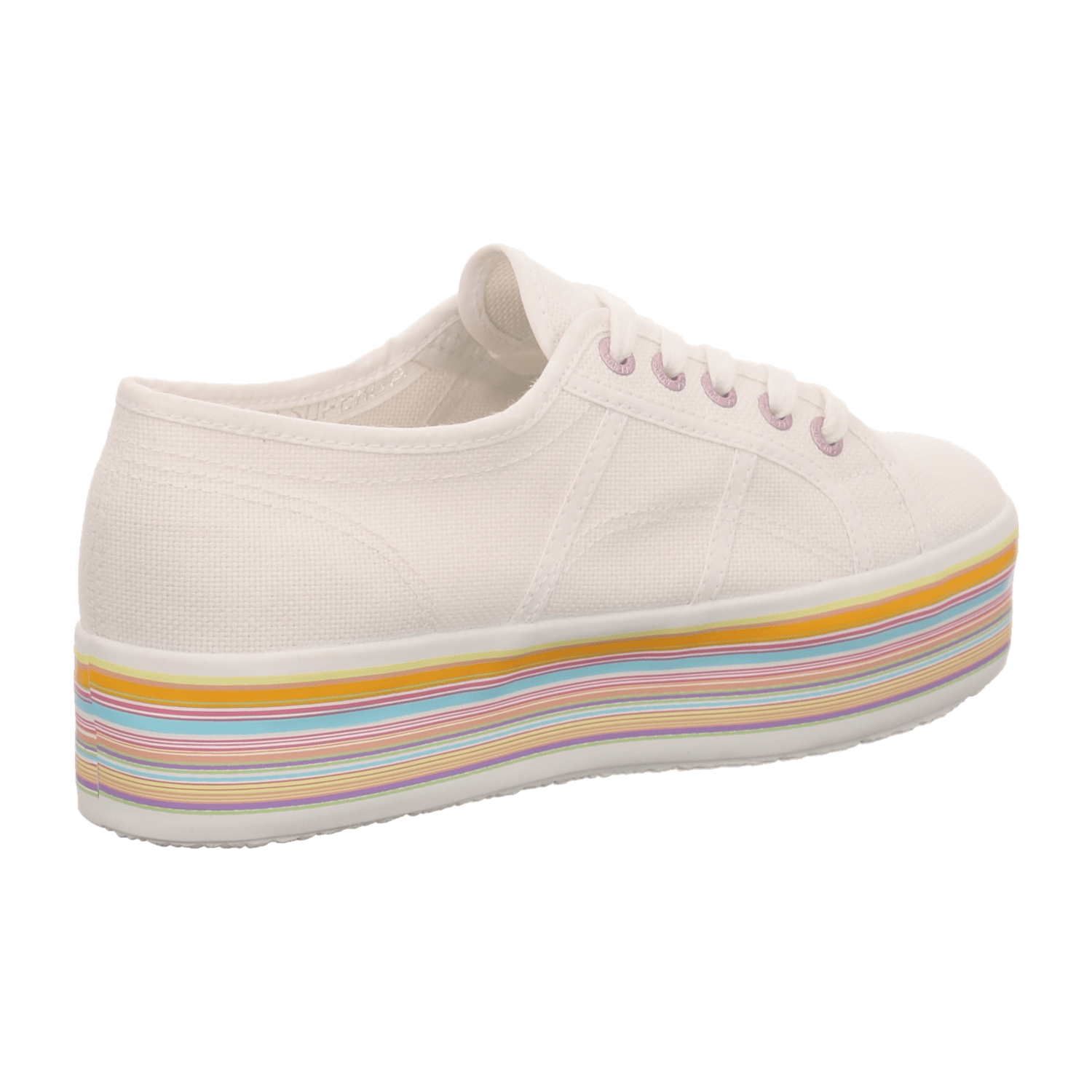 32313435363738-0001-eu_4100