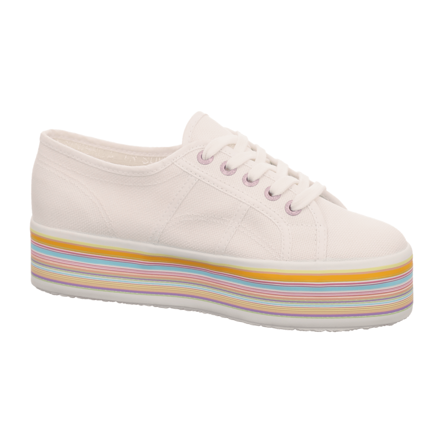 32313435363738-0001-eu_4100