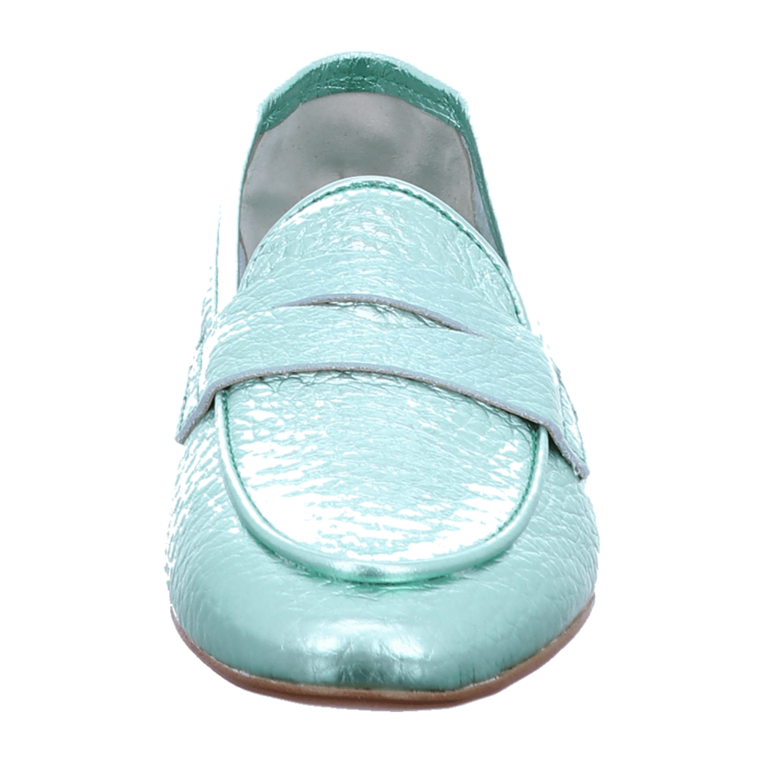 32313435363830-0001-eu_3600