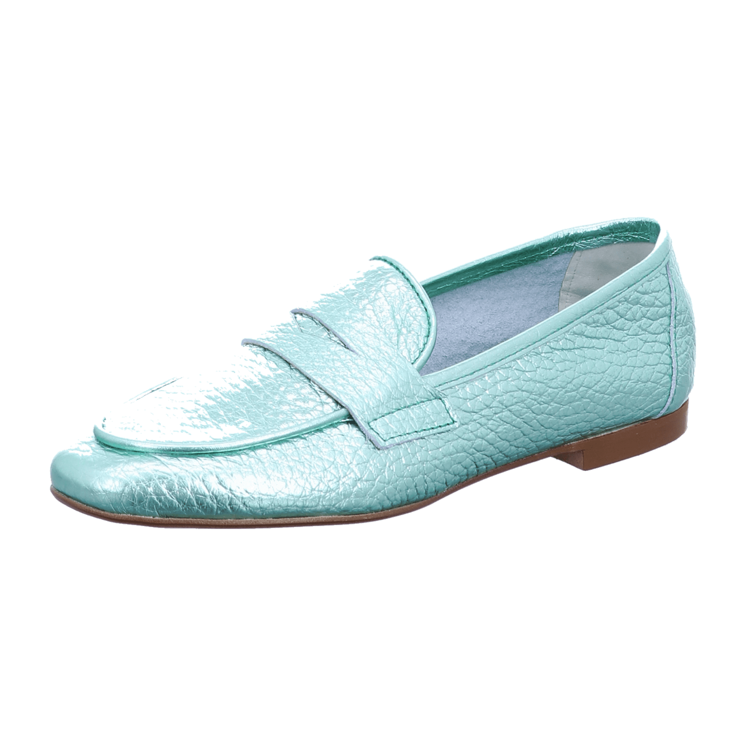 32313435363830-0001-eu_3600