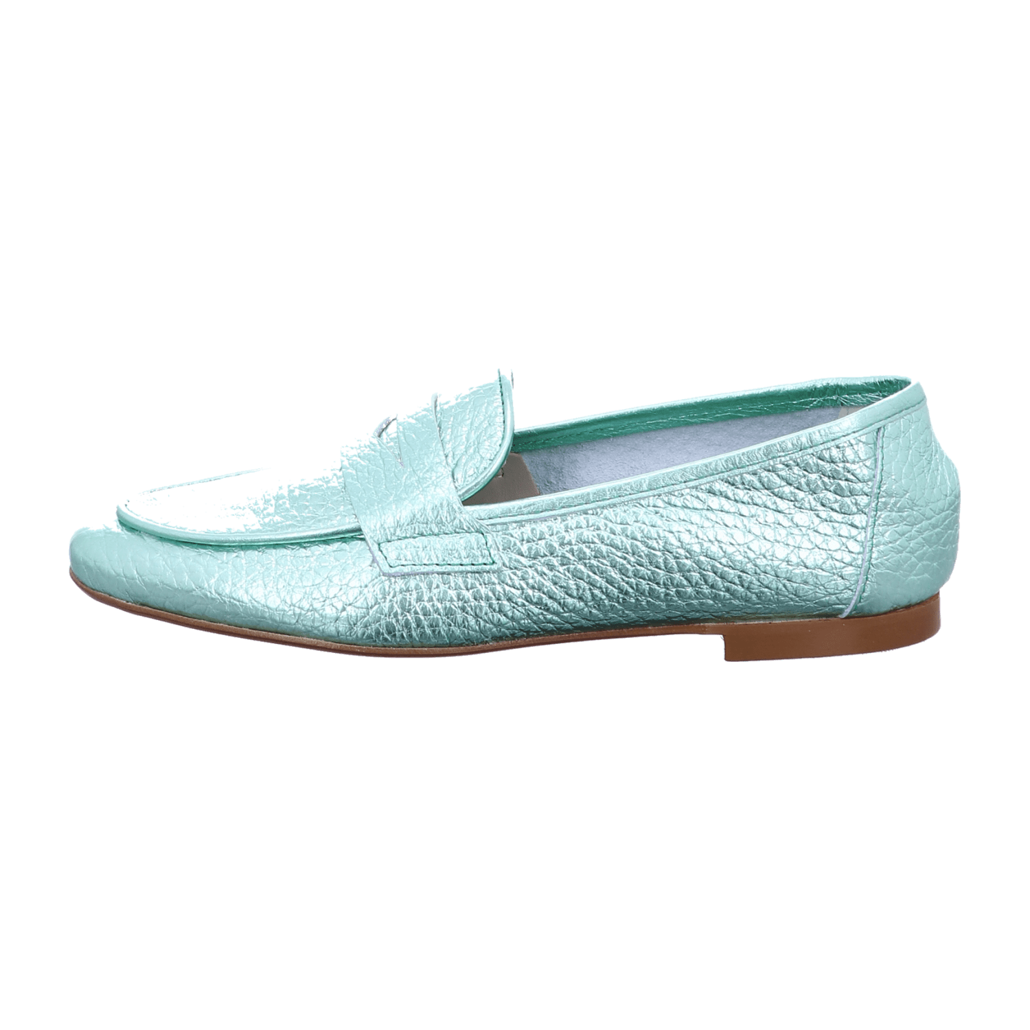 32313435363830-0001-eu_3600