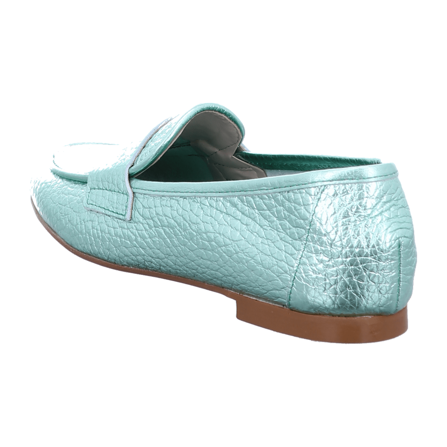 32313435363830-0001-eu_3600