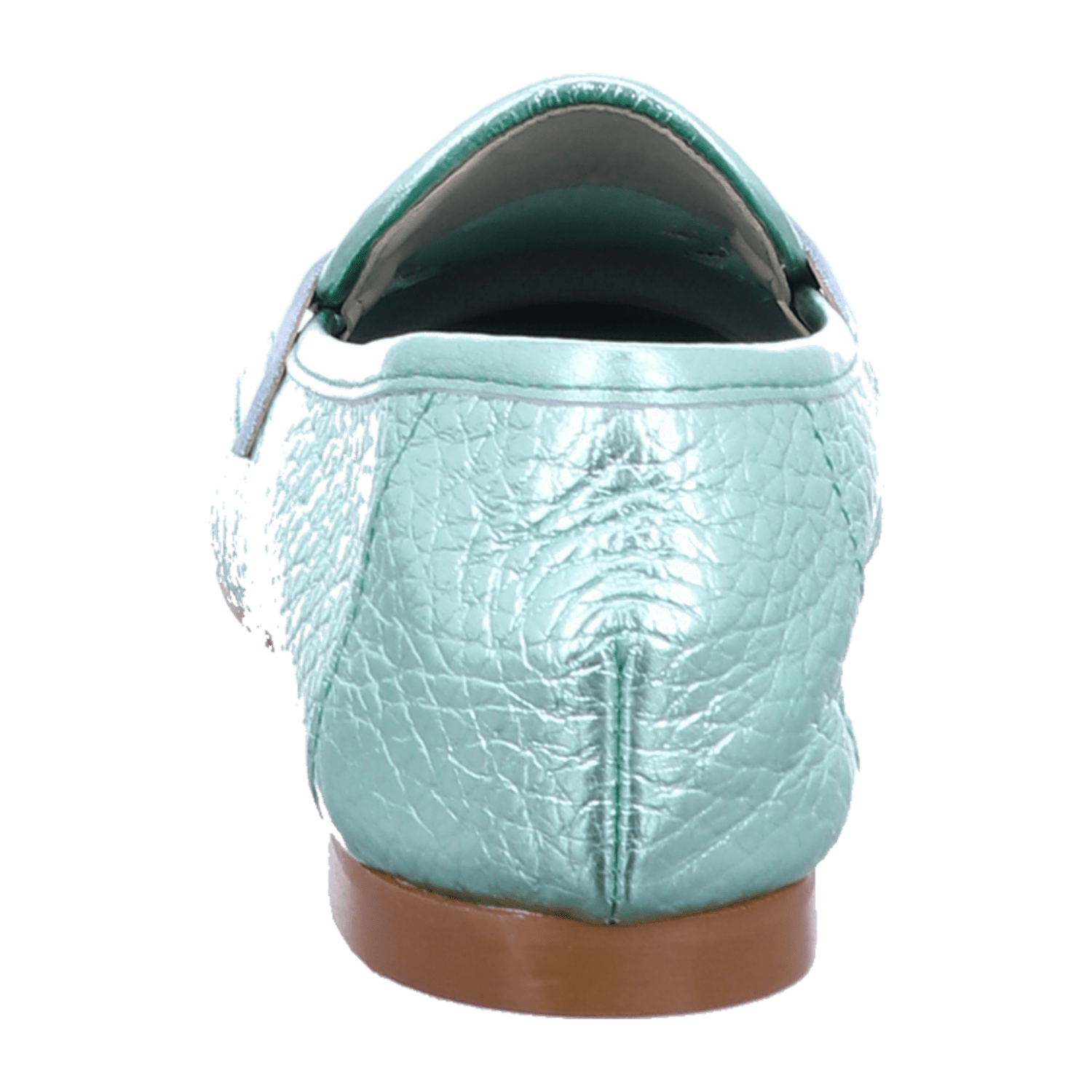 32313435363830-0001-eu_3600