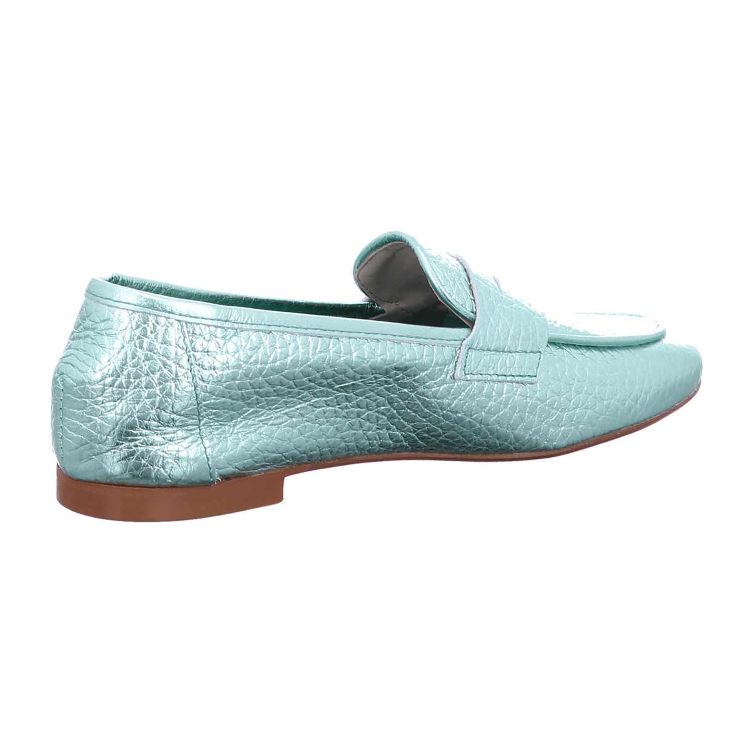 32313435363830-0001-eu_3600