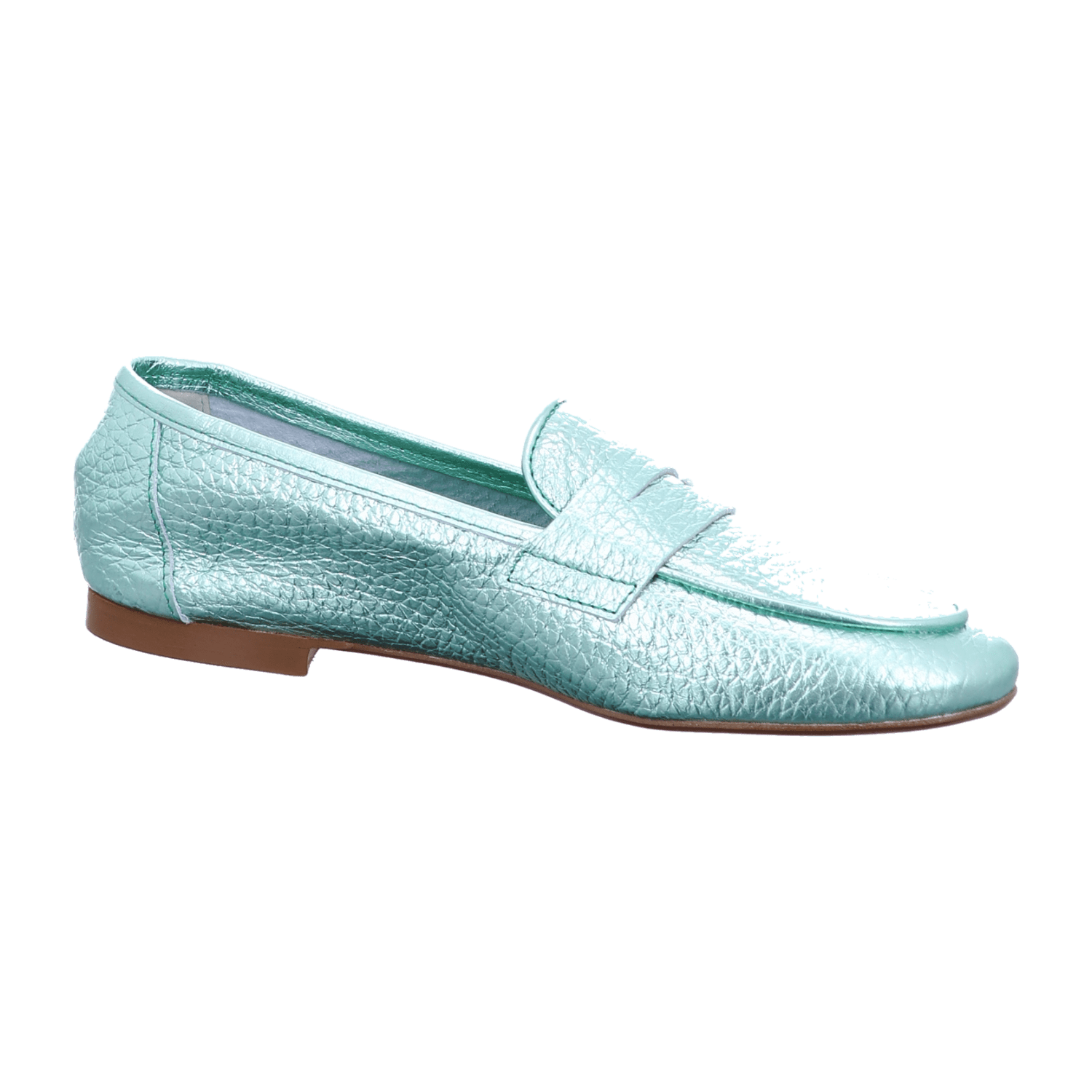 32313435363830-0001-eu_3600