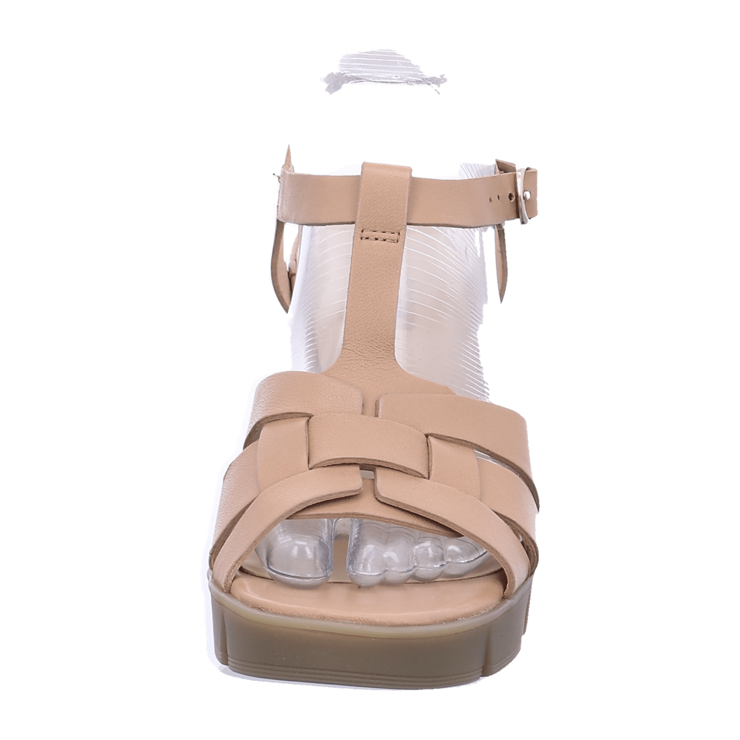 32313435363832-0001-uk_65