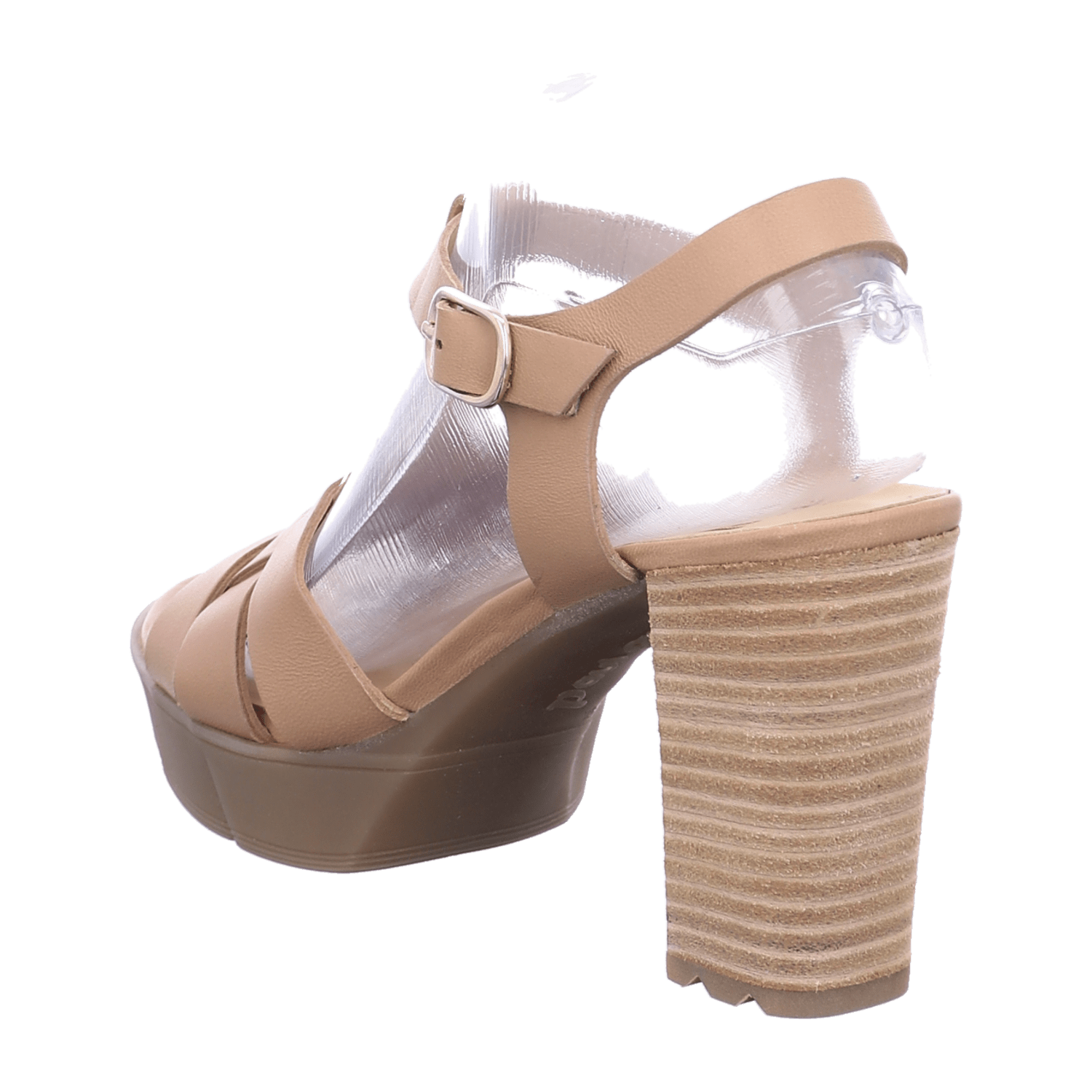 32313435363832-0001-uk_65