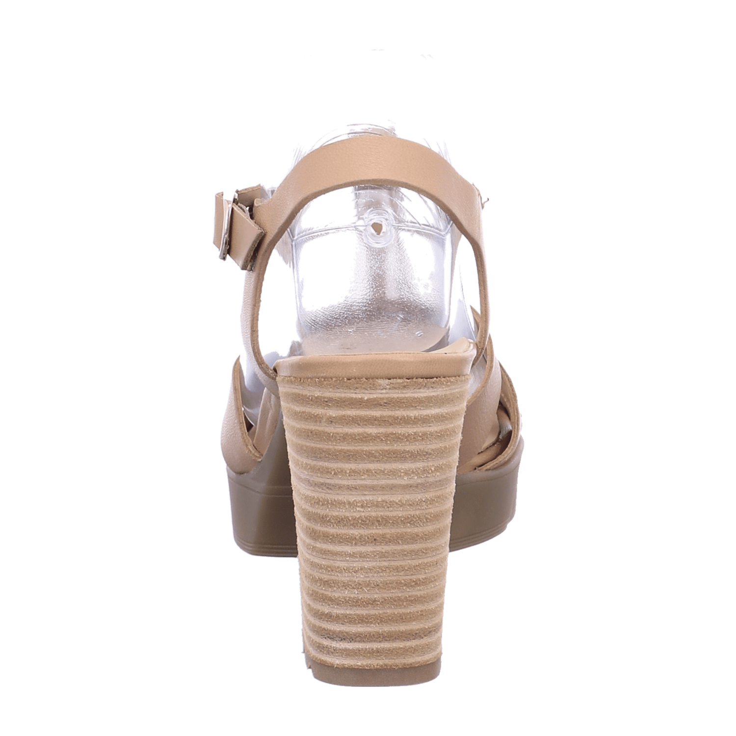 32313435363832-0001-uk_65