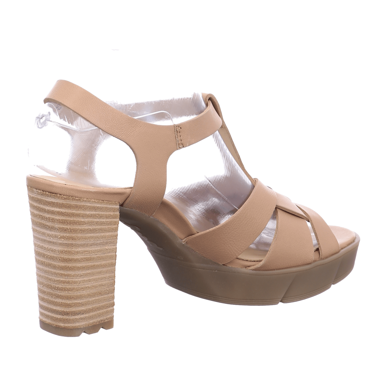 32313435363832-0001-uk_65