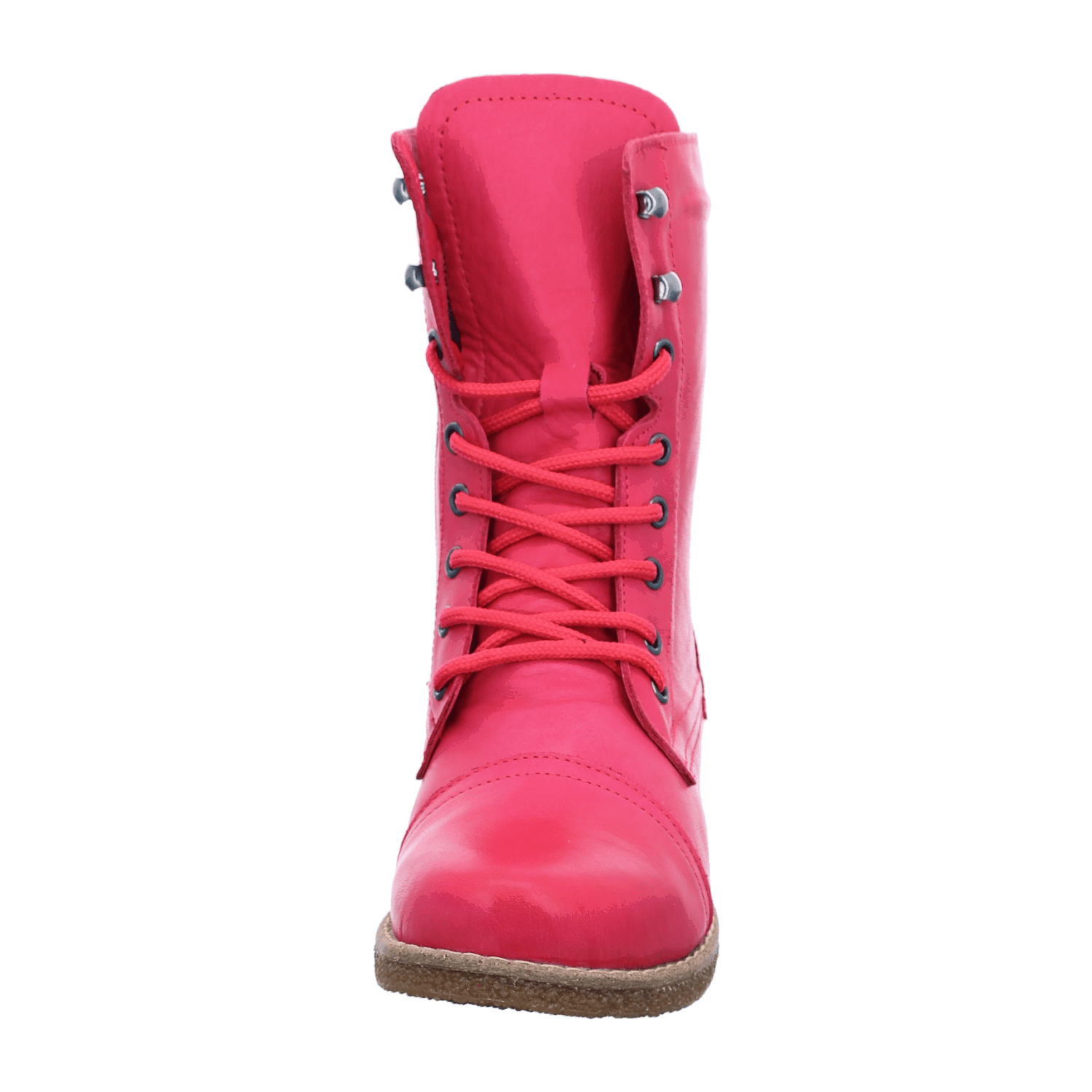 32313435363834-0001-eu_3900