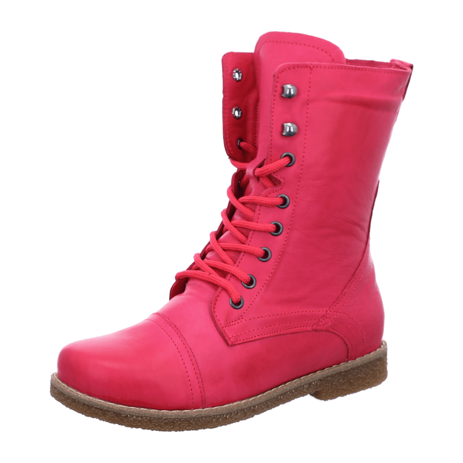 32313435363834-0001-eu_3900