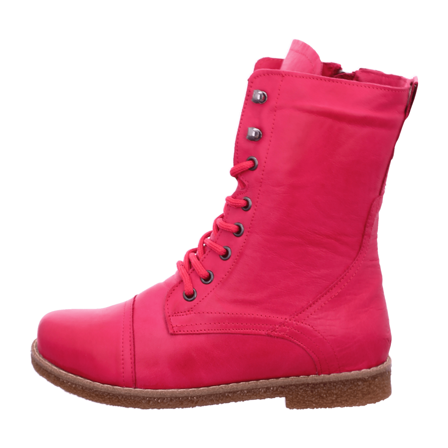 32313435363834-0001-eu_3900