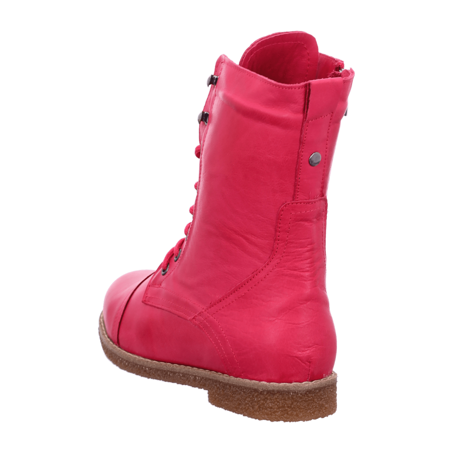 32313435363834-0001-eu_3900