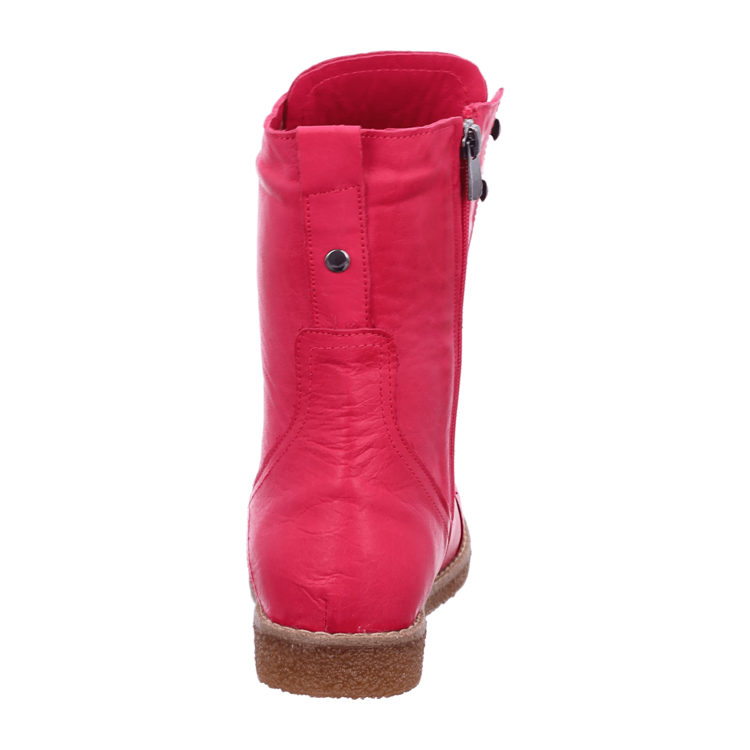 32313435363834-0001-eu_3900