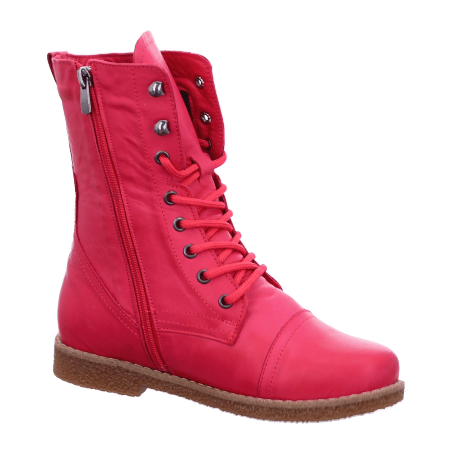 32313435363834-0001-eu_3900