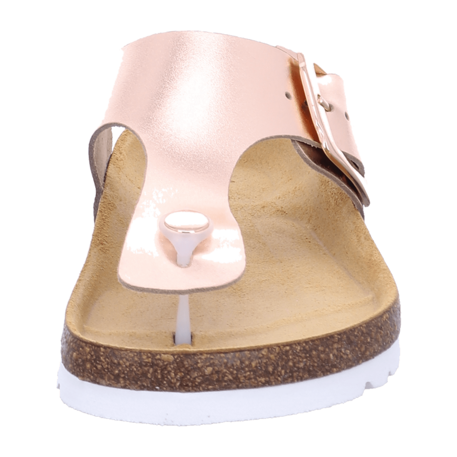 32313435363835-0001-eu_3700