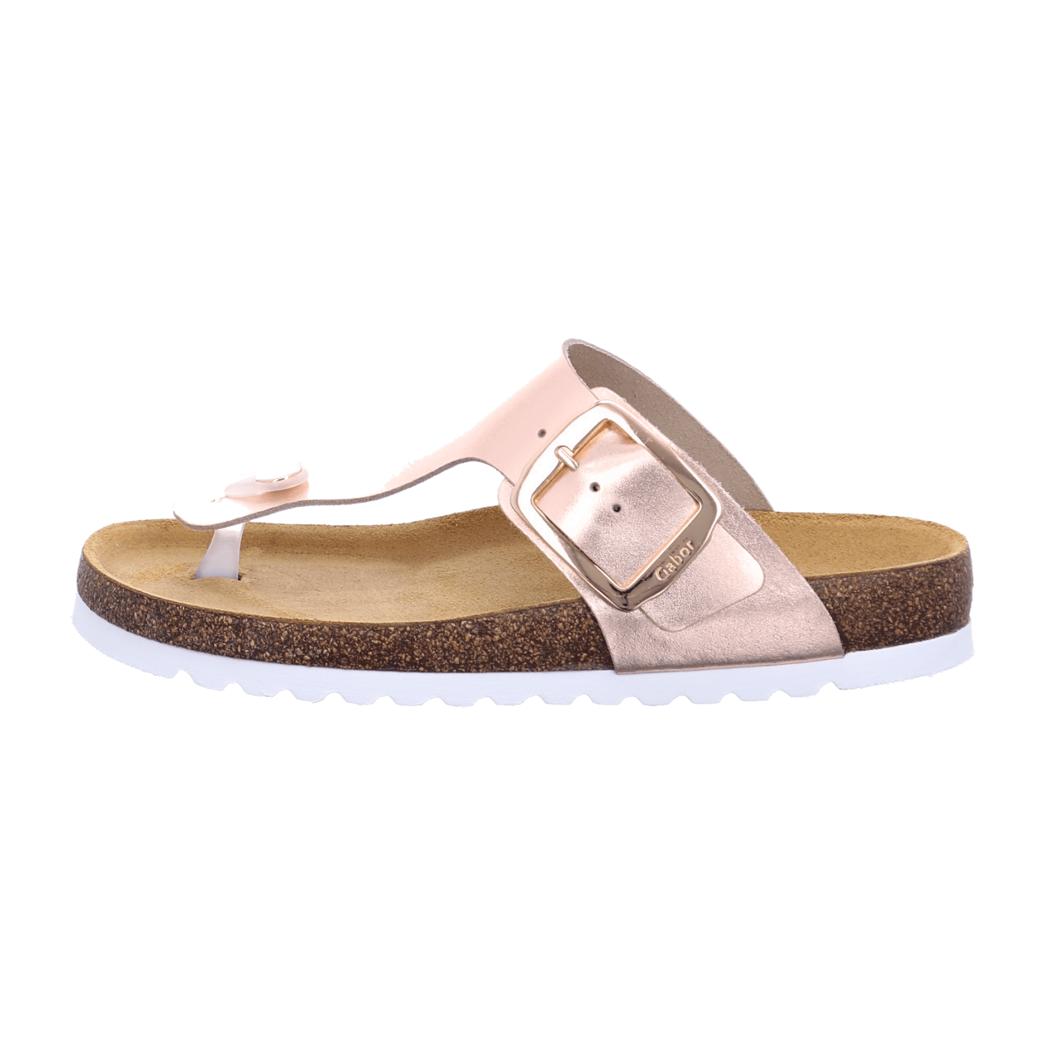 32313435363835-0001-eu_3700