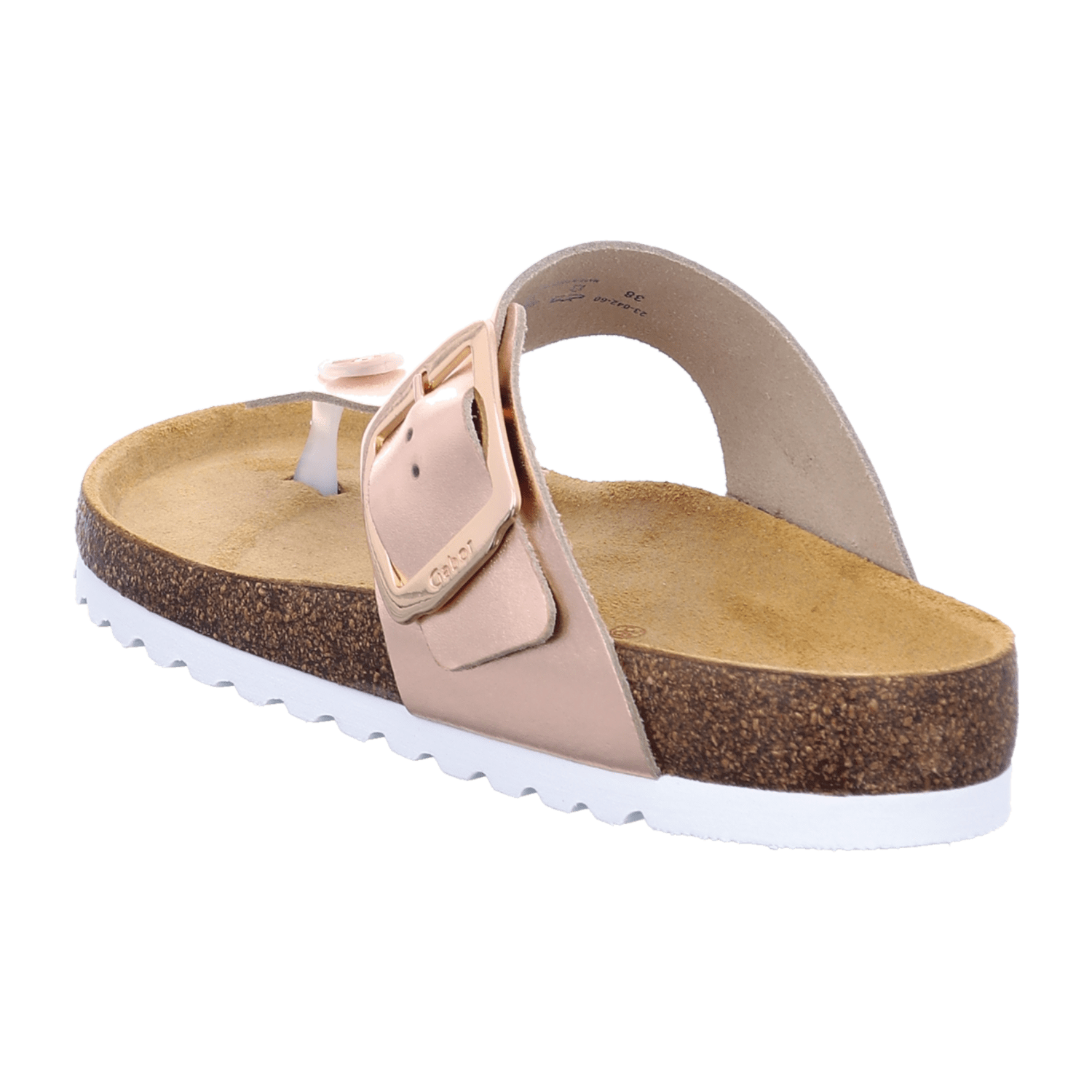 32313435363835-0001-eu_3700