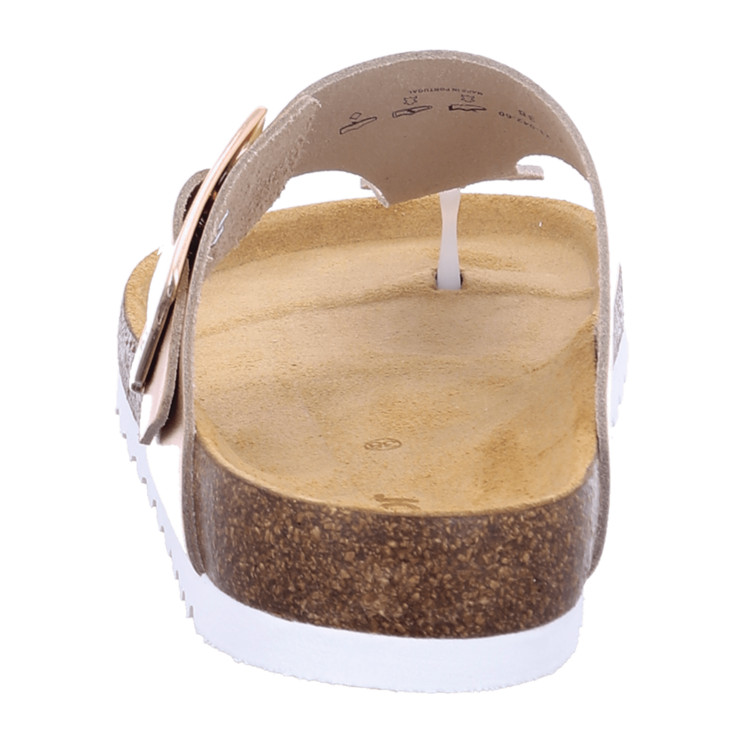 32313435363835-0001-eu_3700