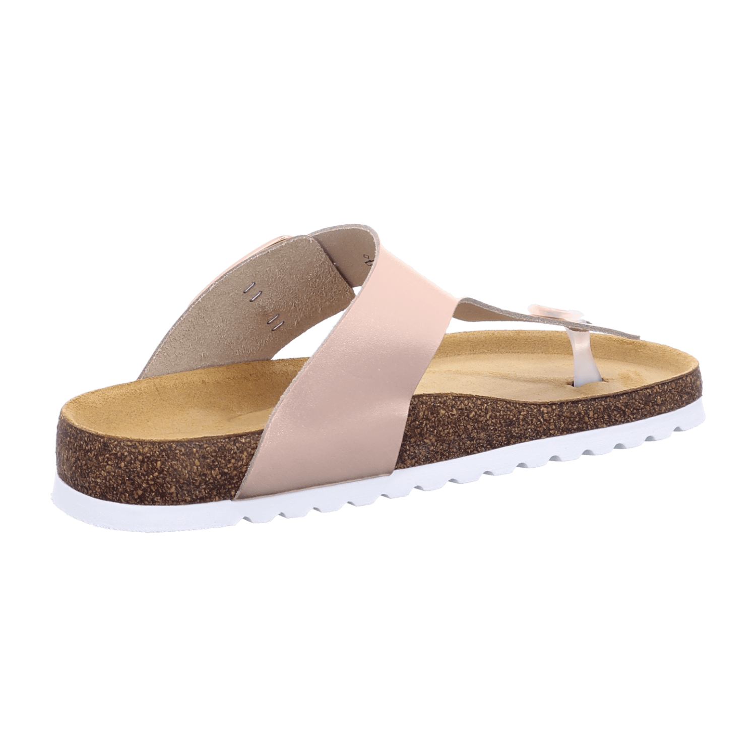 32313435363835-0001-eu_3700