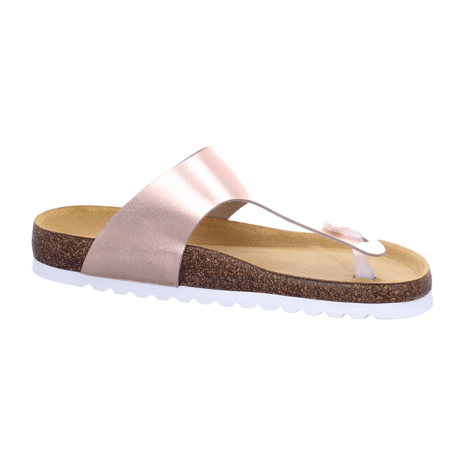 32313435363835-0001-eu_3700