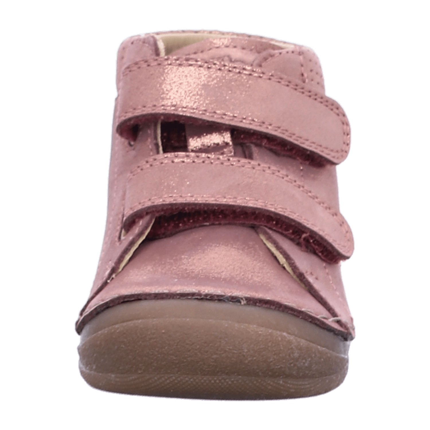 32313435363836-0001-eu_2100