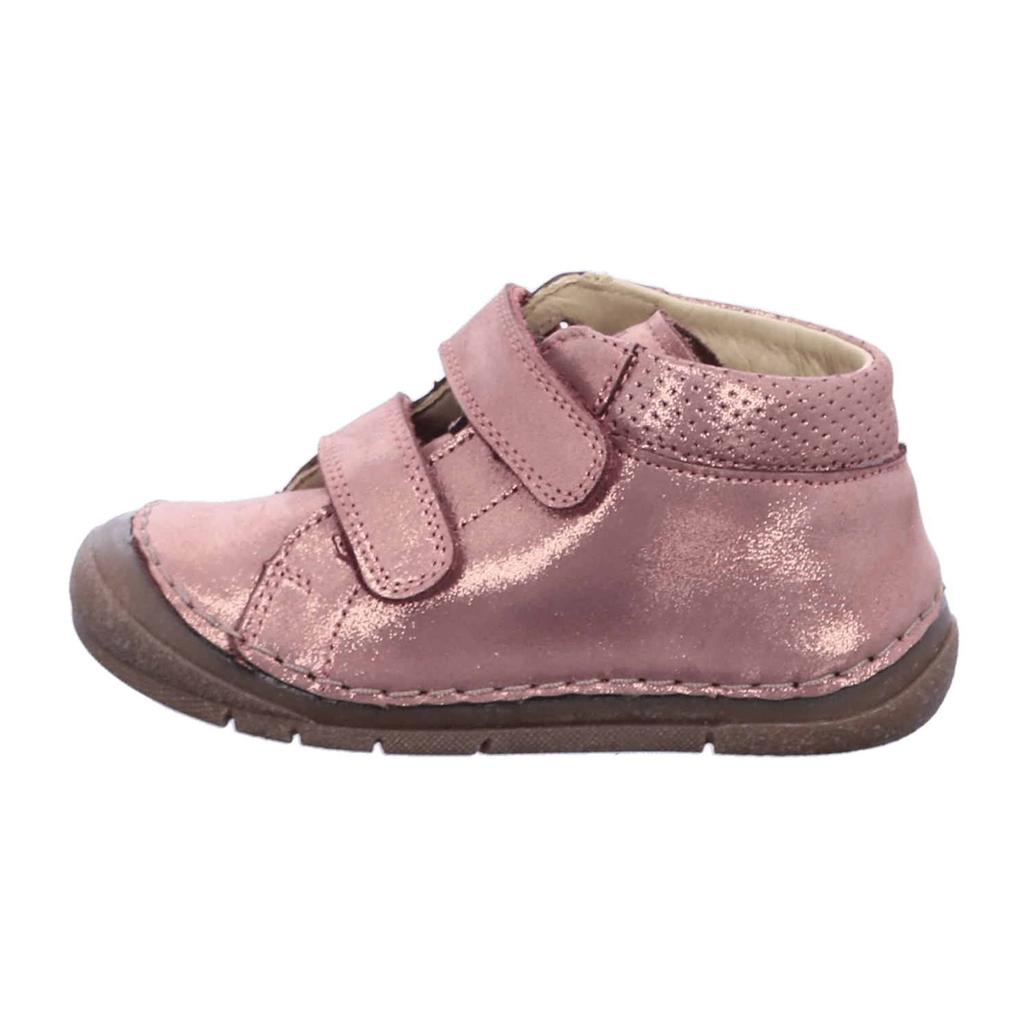 32313435363836-0001-eu_2100