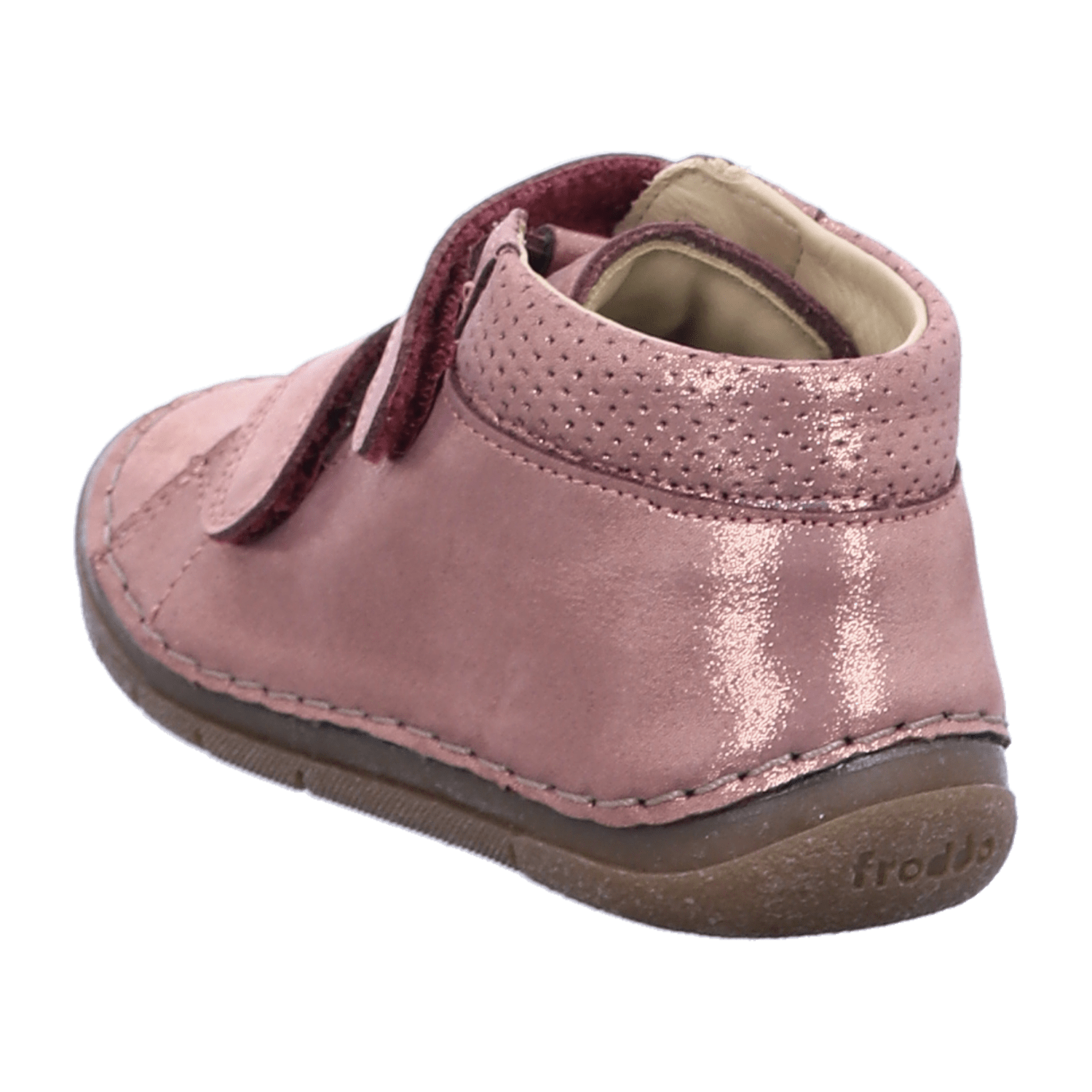 32313435363836-0001-eu_2100