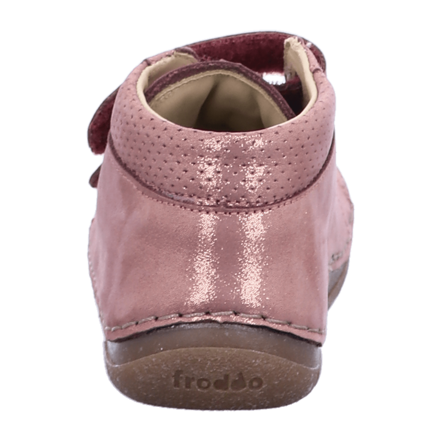 32313435363836-0001-eu_2100