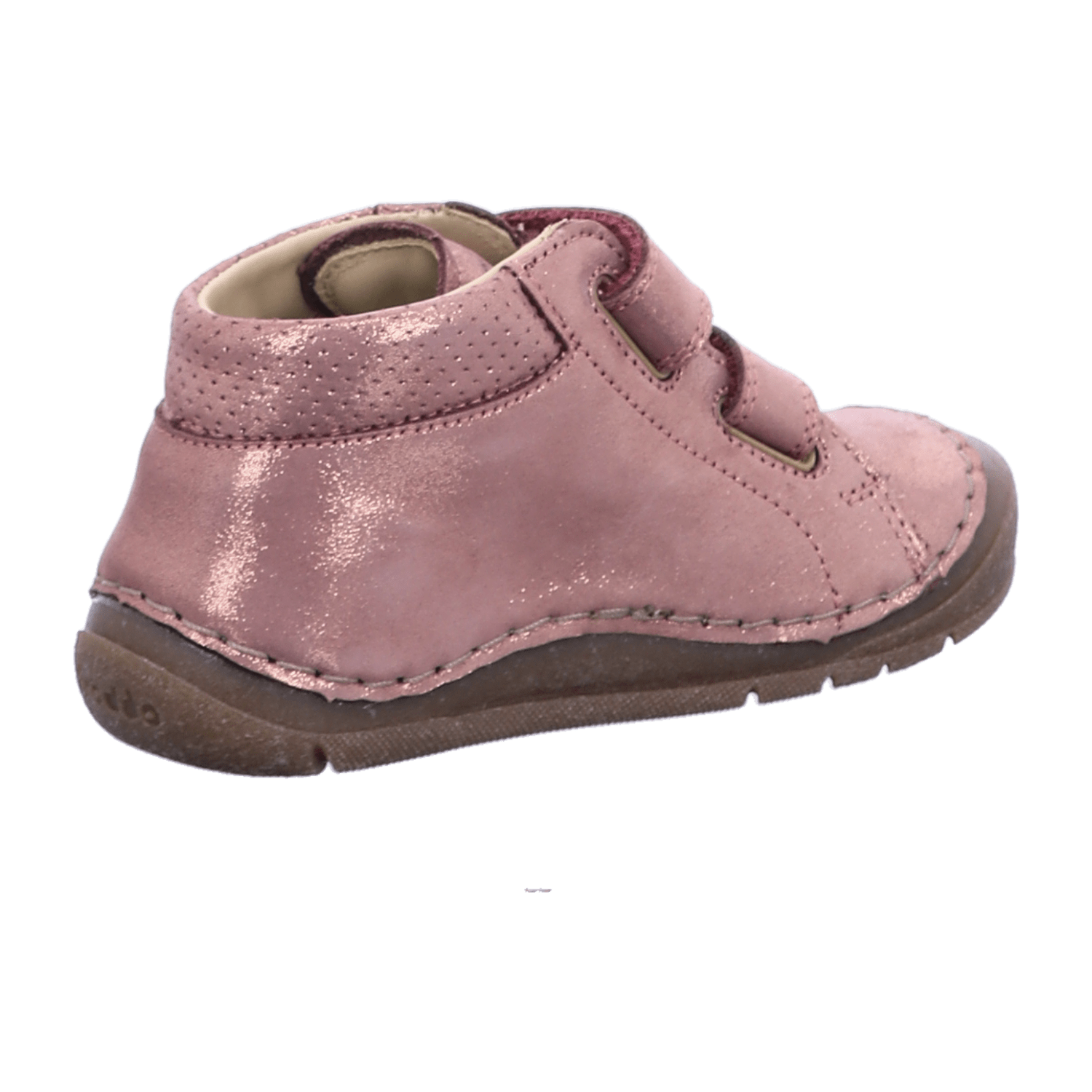 32313435363836-0001-eu_2100