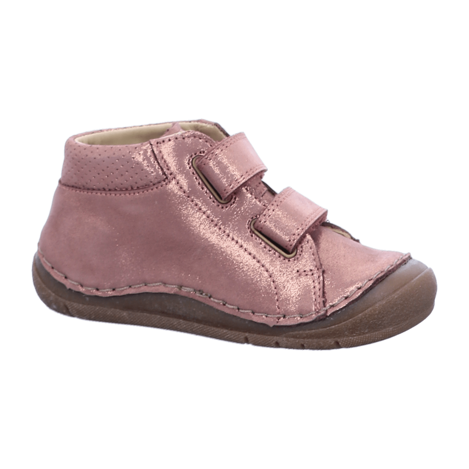 32313435363836-0001-eu_2100