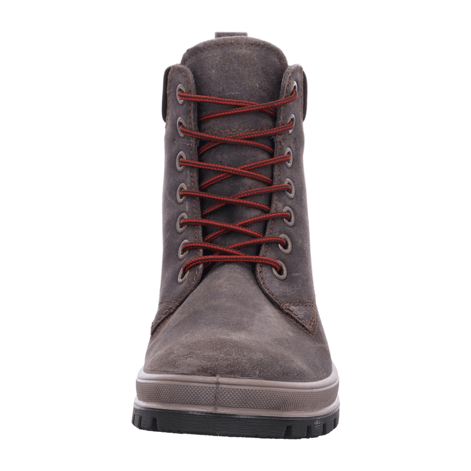 32313435363839-0001-eu_4100