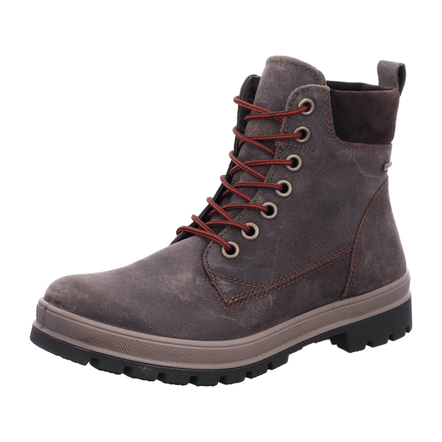 32313435363839-0001-eu_4100