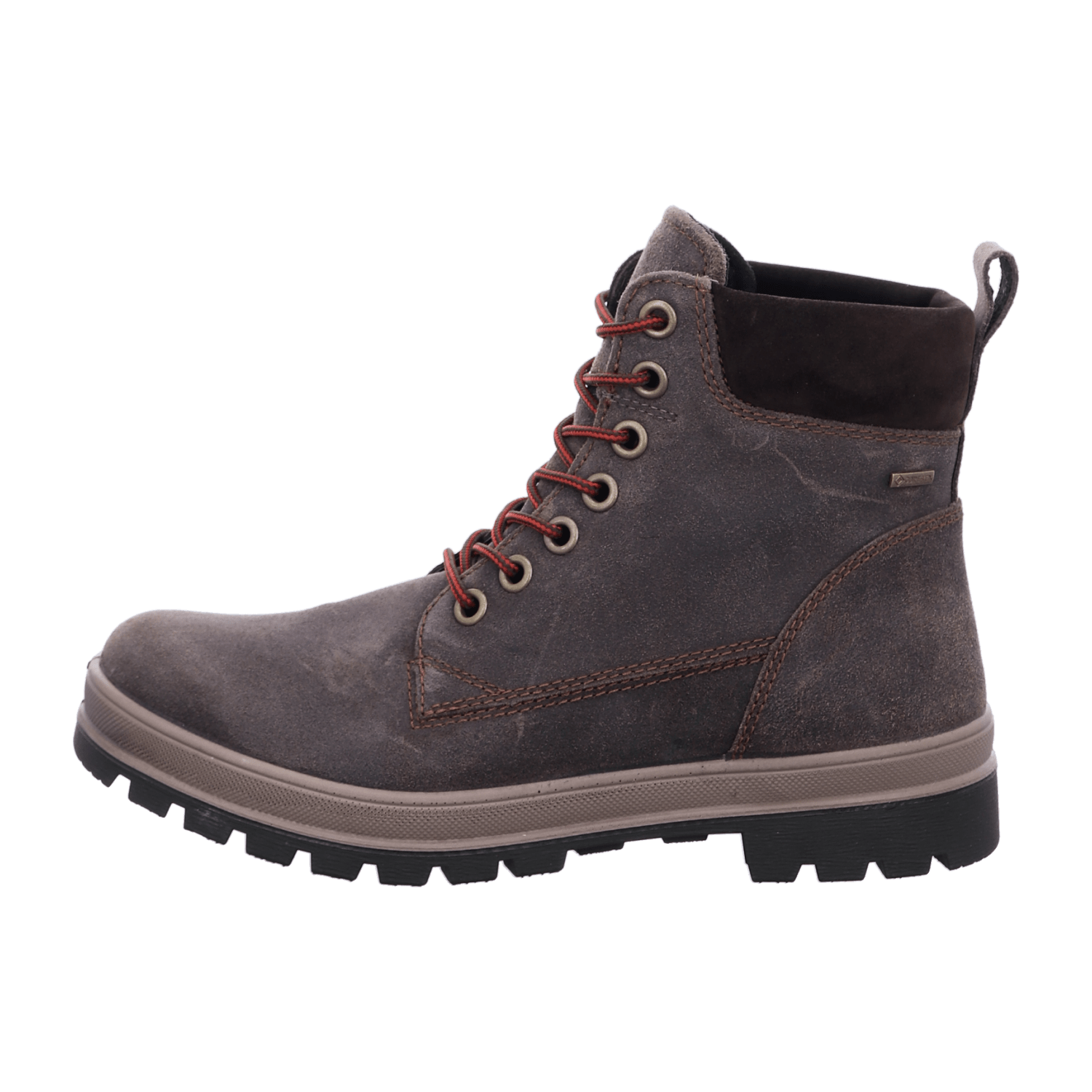 32313435363839-0001-eu_4100