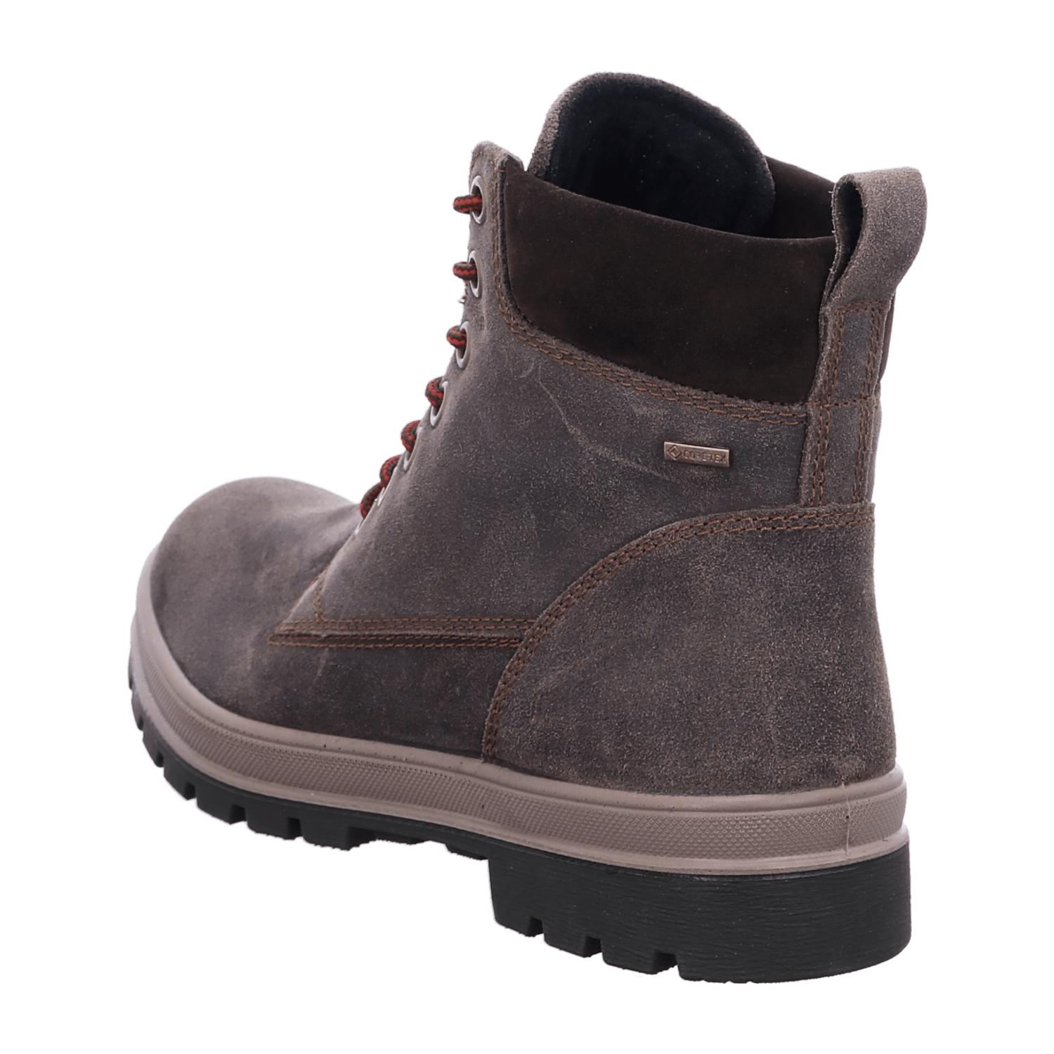 32313435363839-0001-eu_4100