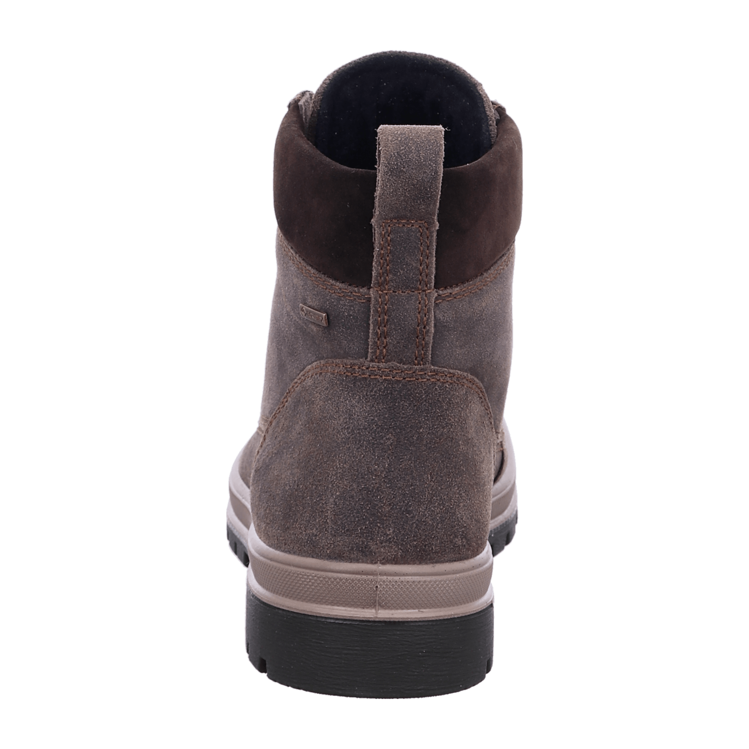 32313435363839-0001-eu_4100