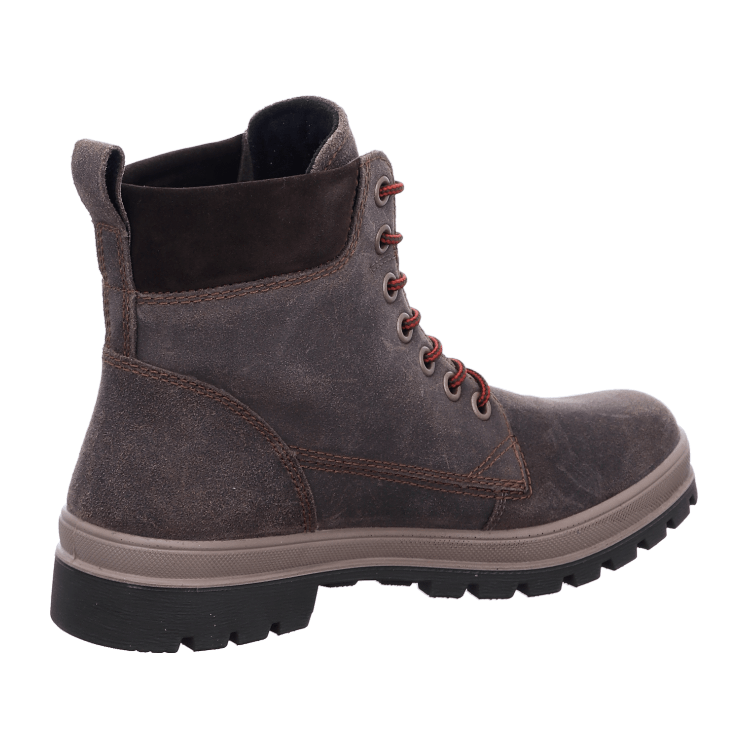 32313435363839-0001-eu_4100